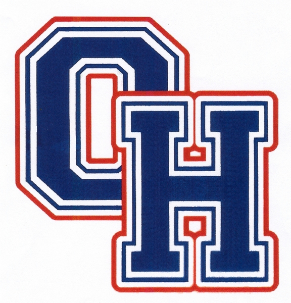 Grant's Bakery, Inc. 525 Sabattus St., Lewiston, Maine (207) 7832226